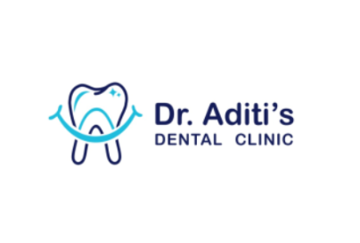 draditidentalclinic